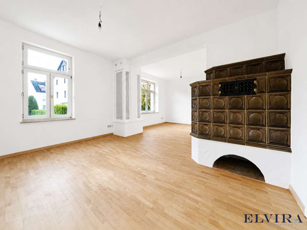 Thumbnail-Haus zum Mieten in Fürstenfeldbruck 3.200,00 € 180 m²