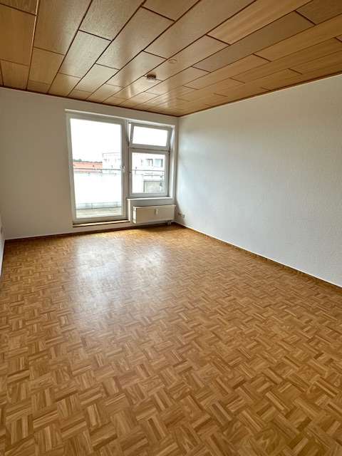 Thumbnail-Wohnung zum Mieten in Ludwigsfelde 900,00 € 64.32 m²