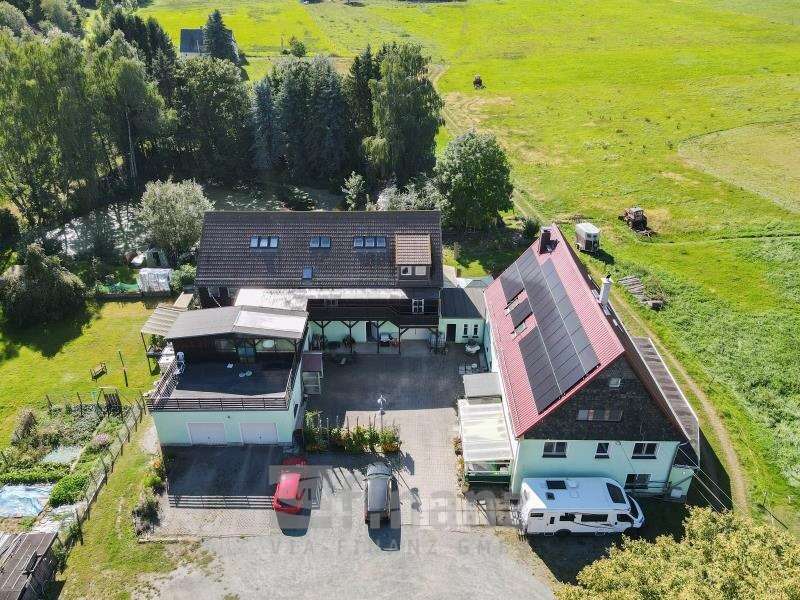 Thumbnail-Haus zum Kaufen in Mittelbach 649.000,00 € 420.48 m²