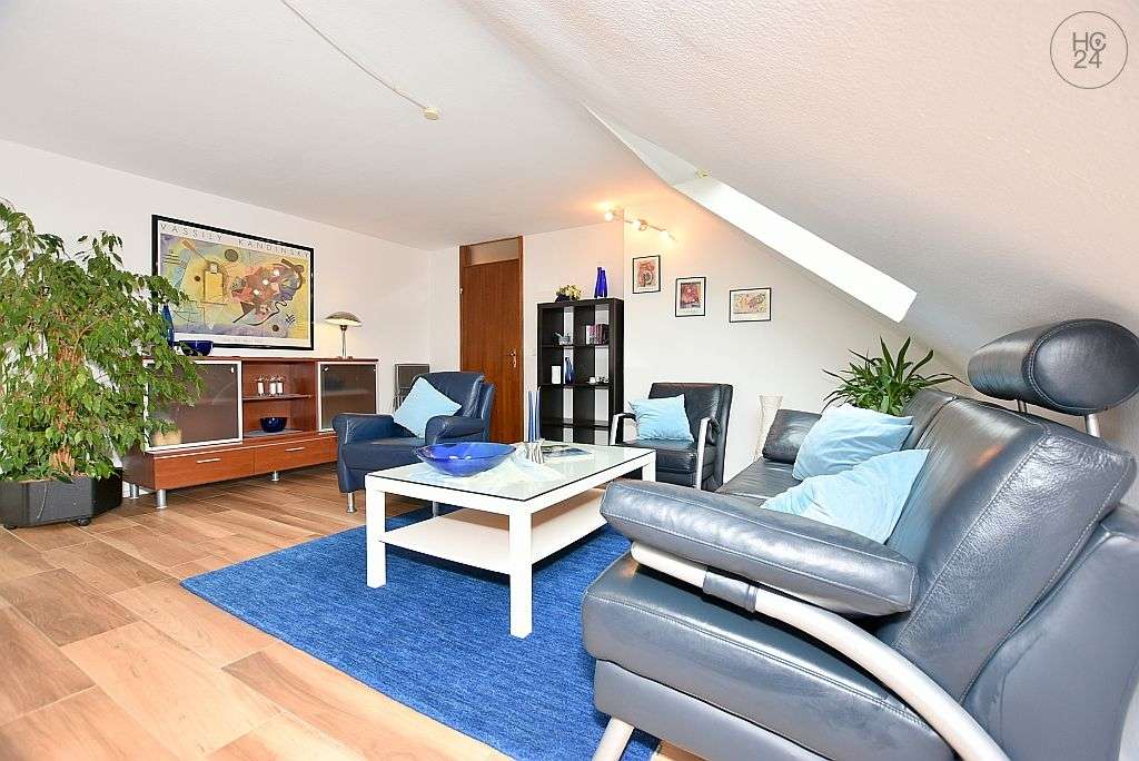 Thumbnail-Wohnung zum Mieten in Ditzingen 1.290,00 € 70 m²