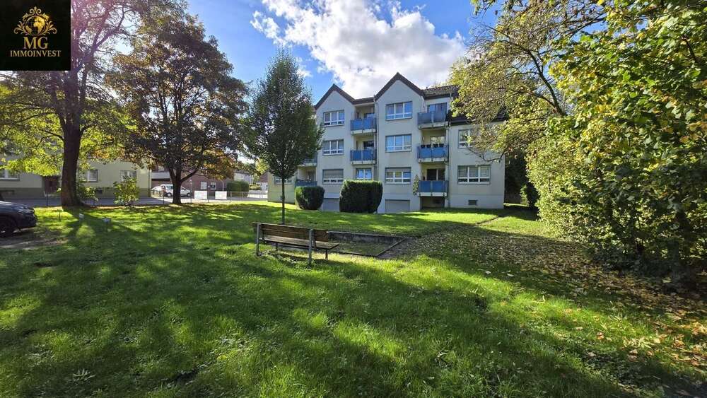 Thumbnail-Haus zum Kaufen in Dortmund 1.090.000,00 € 630 m²