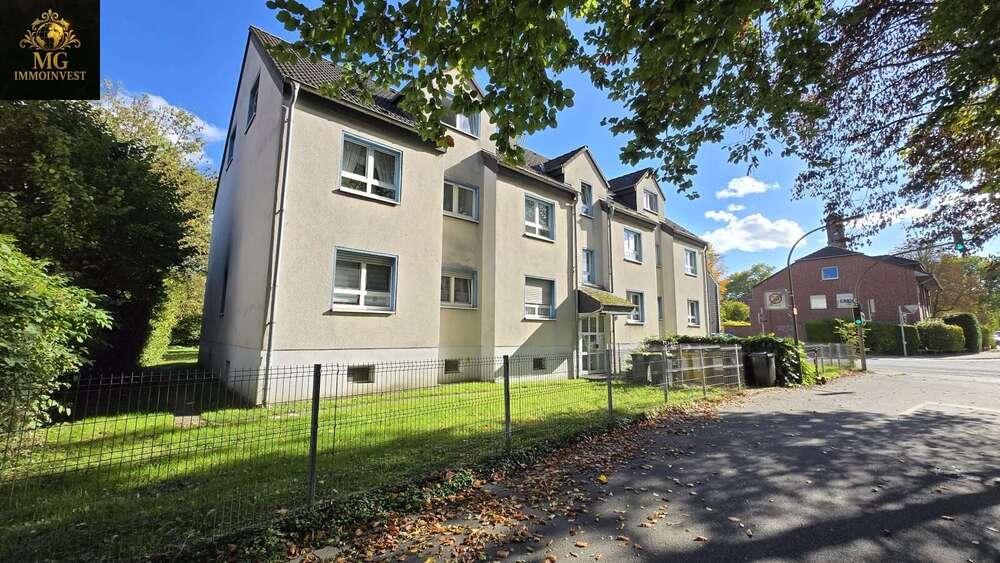 Thumbnail-Haus zum Kaufen in Dortmund 1.090.000,00 € 630 m²