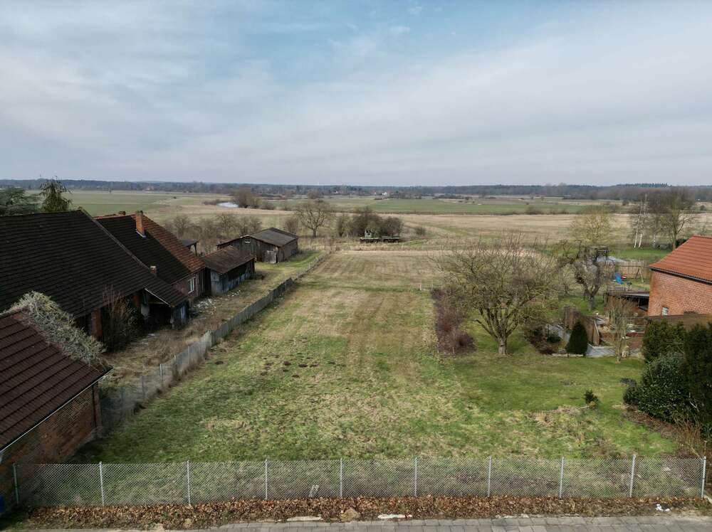 Thumbnail-Grundstück zu verkaufen in Neustadt am Rübenberge 185.000,00 € 1914 m²