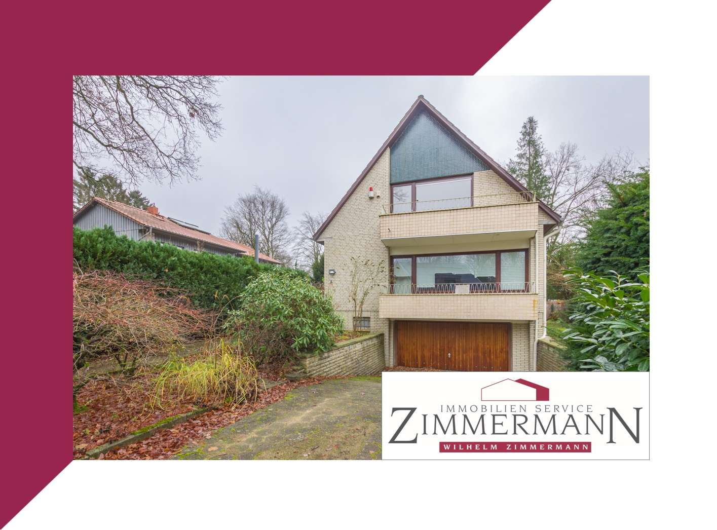 Thumbnail-Grundstück zu verkaufen in Hamburg Volksdorf 450.000,00 € 491 m²