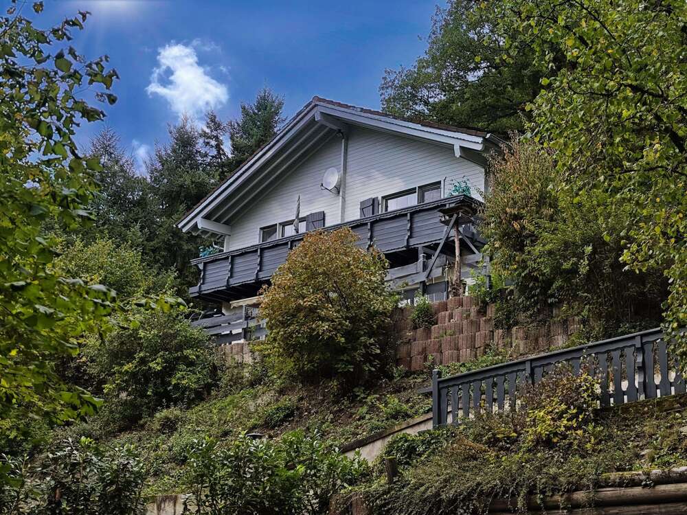 Thumbnail-Haus zum Kaufen in Feilbingert 265.000,00 € 120 m²