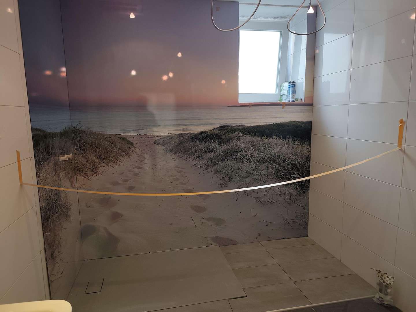 Thumbnail-Wohnung zum Mieten in Essen 1.600,00 € 165 m²