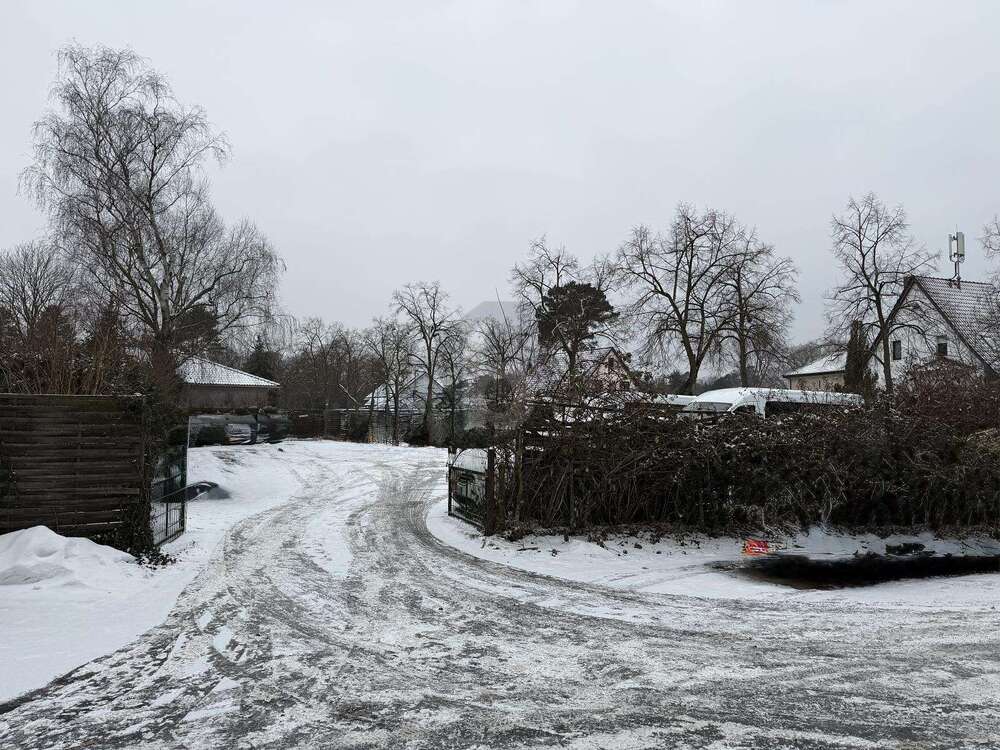 Thumbnail-Grundstück zu verkaufen in Zeuthen 330.000,00 € 608 m²