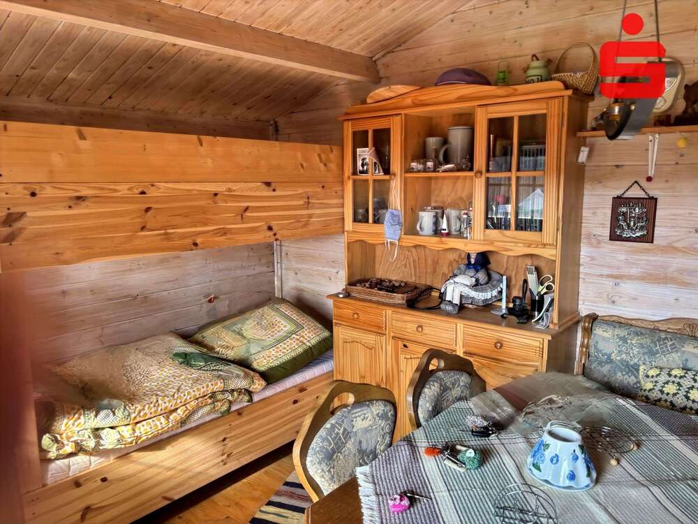 Thumbnail-Grundstück zu verkaufen in Euerbach 39.900,00 € 728 m²