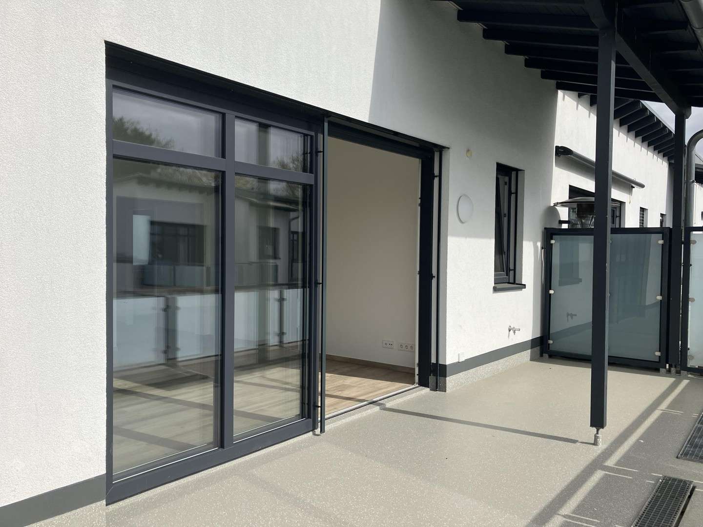 Thumbnail-Wohnung zum Kaufen in Viersen 265.000,00 € 68 m²