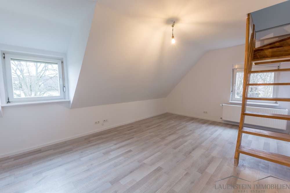 Thumbnail-Wohnung zum Mieten in Wiesbaden 1.010,00 € 88 m²