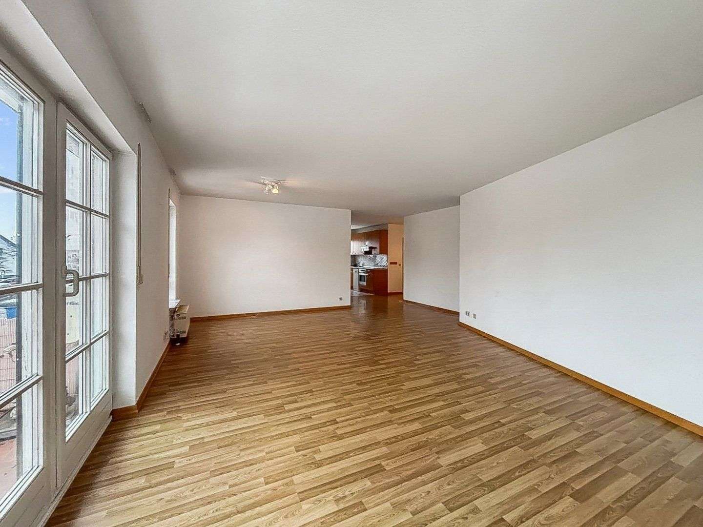 Thumbnail-Wohnung zum Kaufen in Marburg 185.000,00 € 71.83 m²
