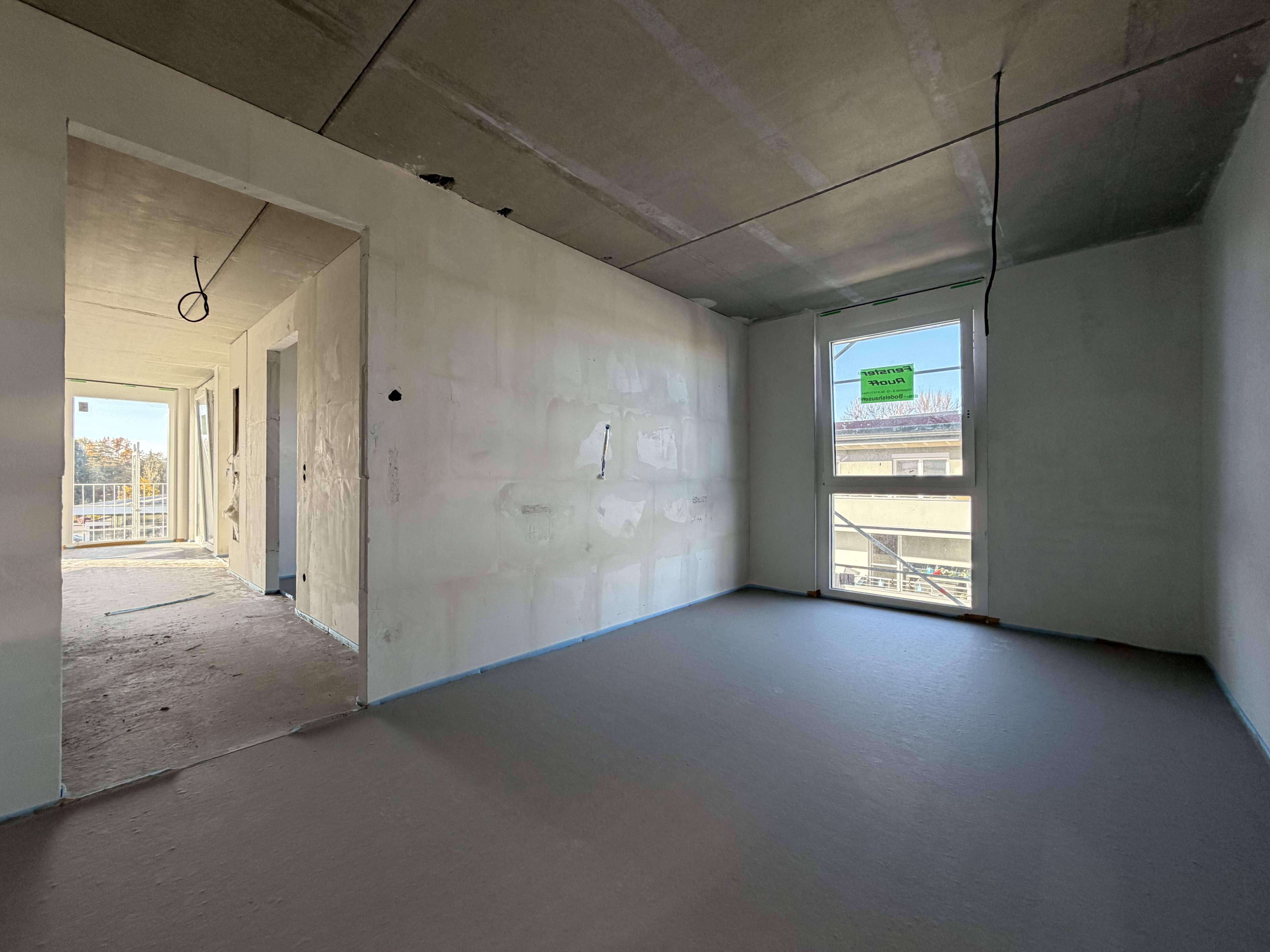 Thumbnail-Wohnung zum Kaufen in Kirchheim unter Teck 457.000,00 € 77.87 m²