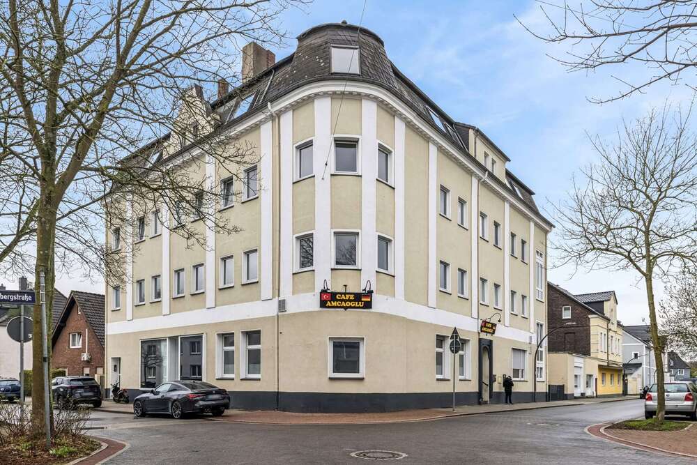 Thumbnail-Haus zum Kaufen in Castrop-Rauxel 1.150.000,00 € 717 m²