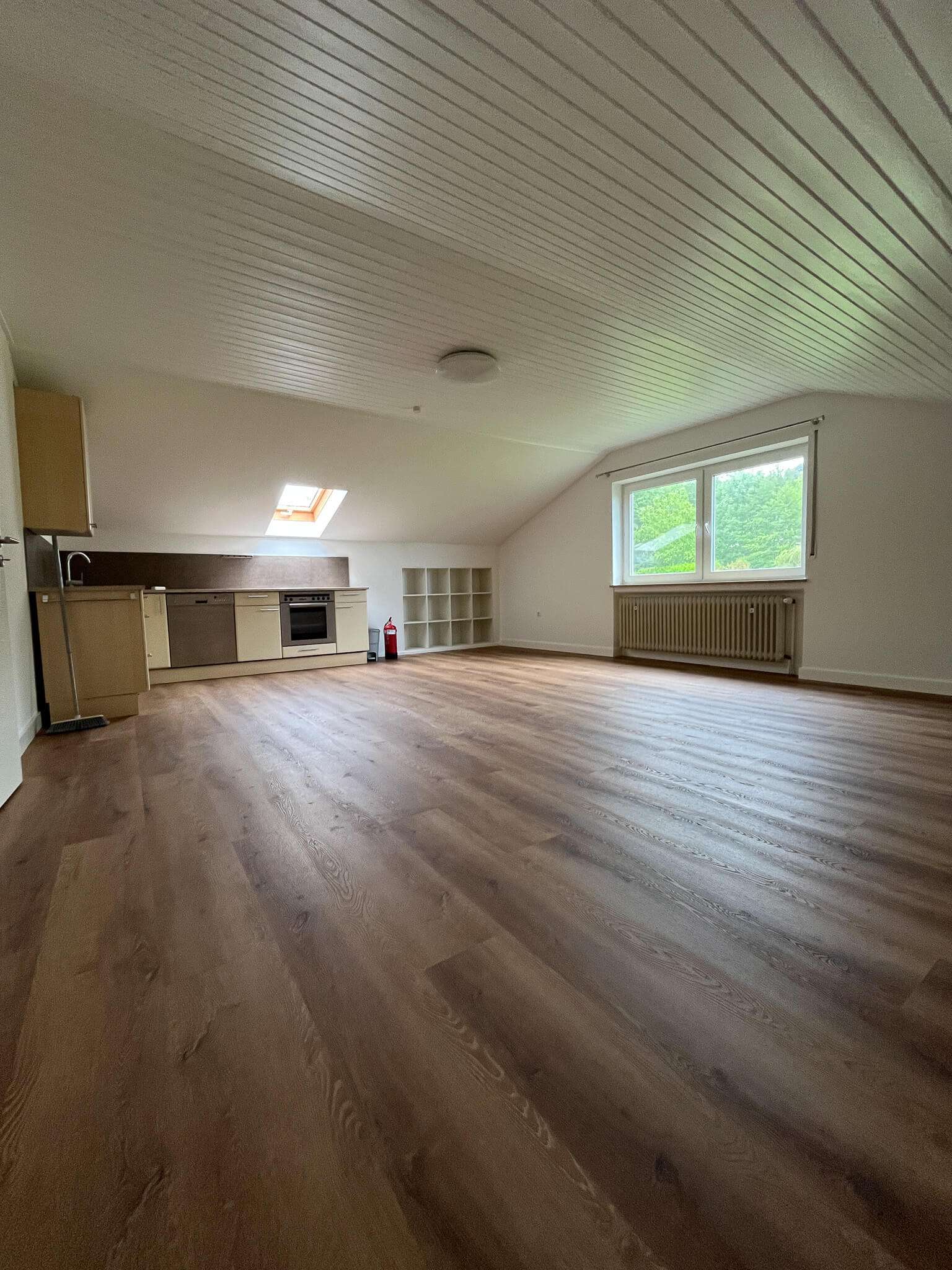 Thumbnail-Wohnung zum Mieten in Ravensburg 950,00 € 73.3 m²