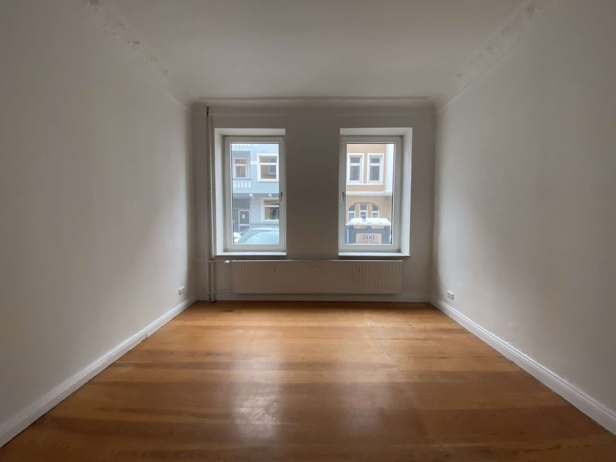 Thumbnail-Wohnung zum Mieten in Kiel 725,00 € 53 m²