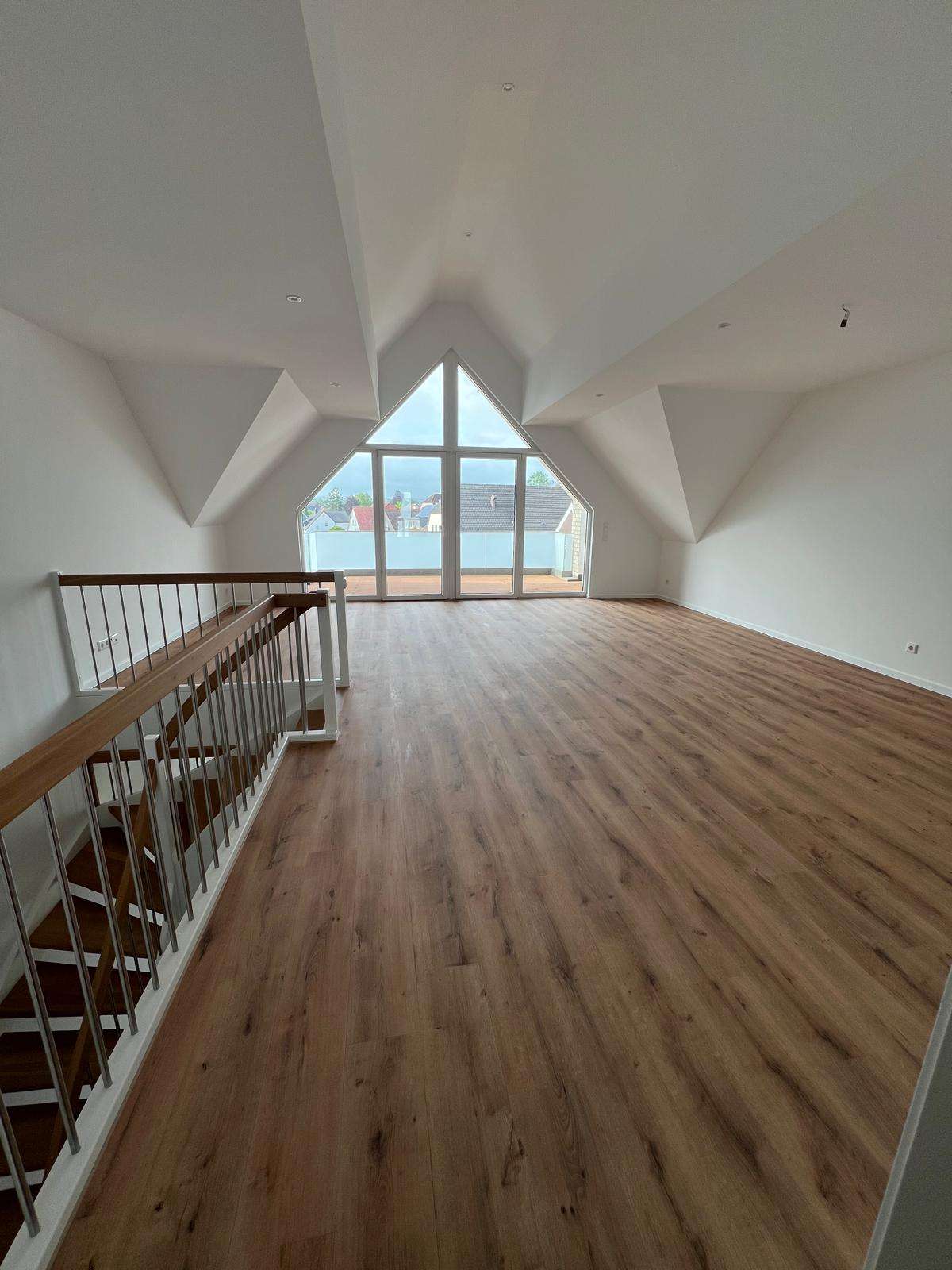 Thumbnail-Wohnung zum Mieten in Erwitte 1.700,00 € 187.61 m²