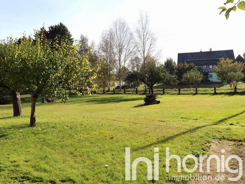 Thumbnail-Grundstück zu verkaufen in Cunewalde 46.999,00 € 1220 m²