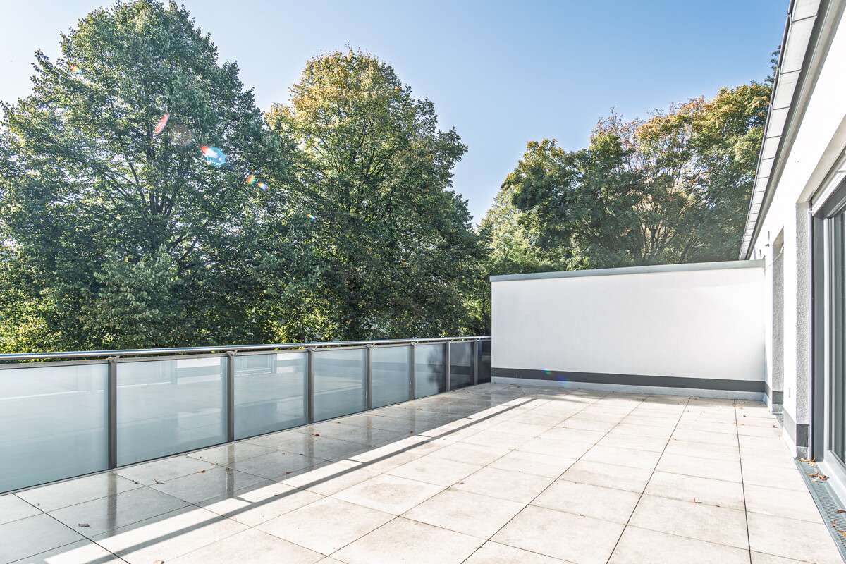 Thumbnail-Wohnung zum Mieten in Bielefeld 1.559,00 € 91.55 m²