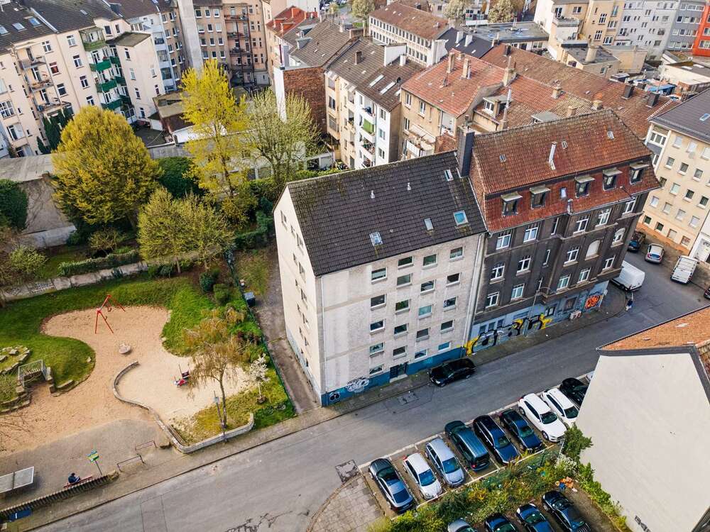 Thumbnail-Haus zum Kaufen in Dortmund 835.000,00 € 737 m²