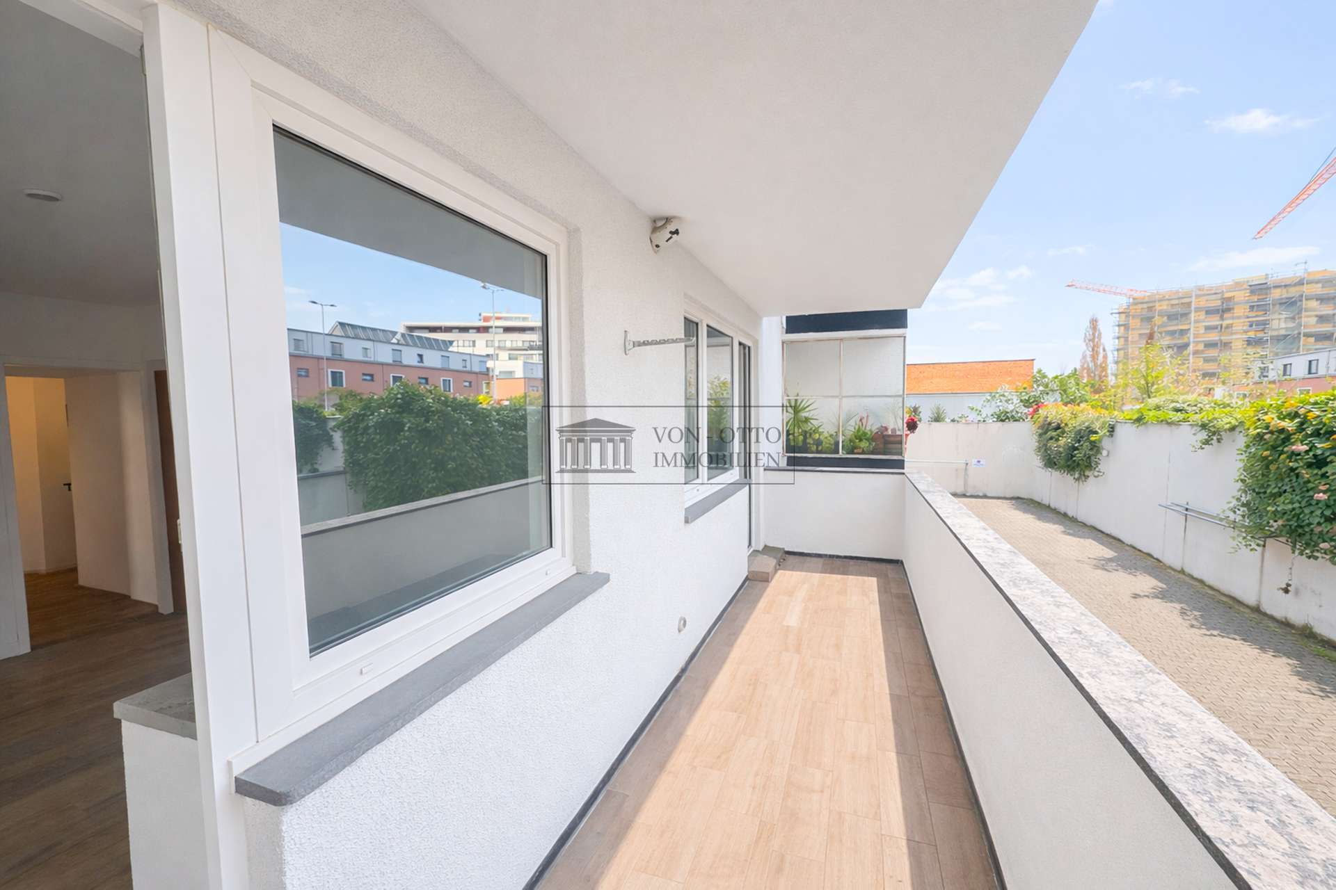 Thumbnail-Wohnung zum Kaufen in Köln 298.999,00 € 60.02 m²