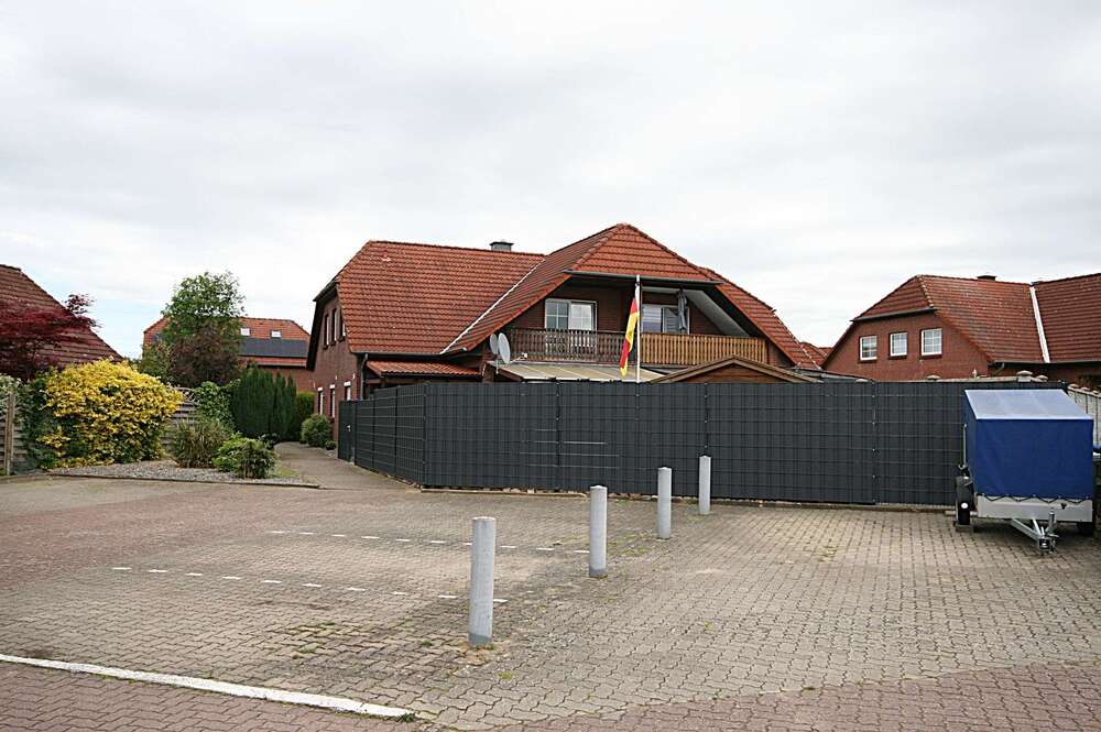 Thumbnail-Wohnung zum Kaufen in Wolfsburg 170.000,00 € 75 m²