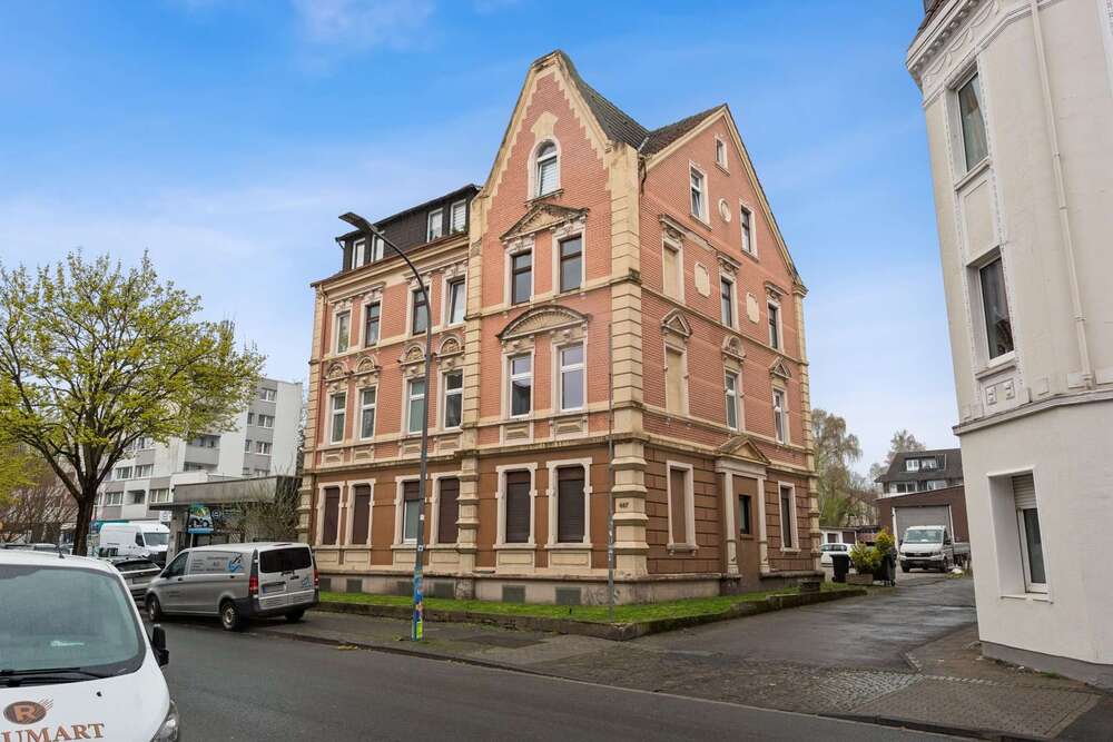 Thumbnail-Haus zum Kaufen in Bochum 1.050.000,00 € 561 m²