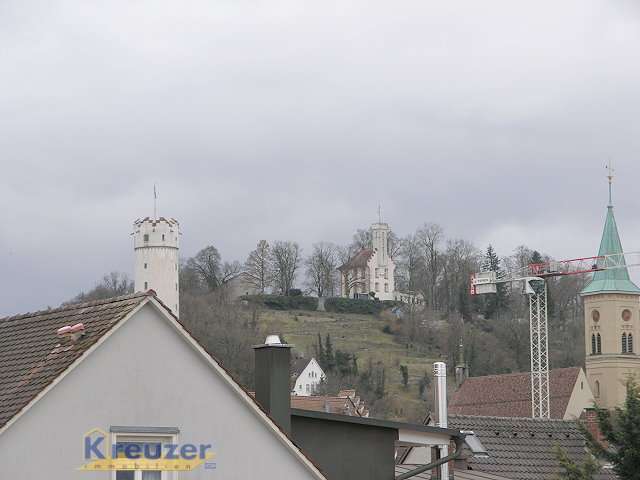 Thumbnail-Wohnung zum Kaufen in Ravensburg 348.000,00 € 84.67 m²