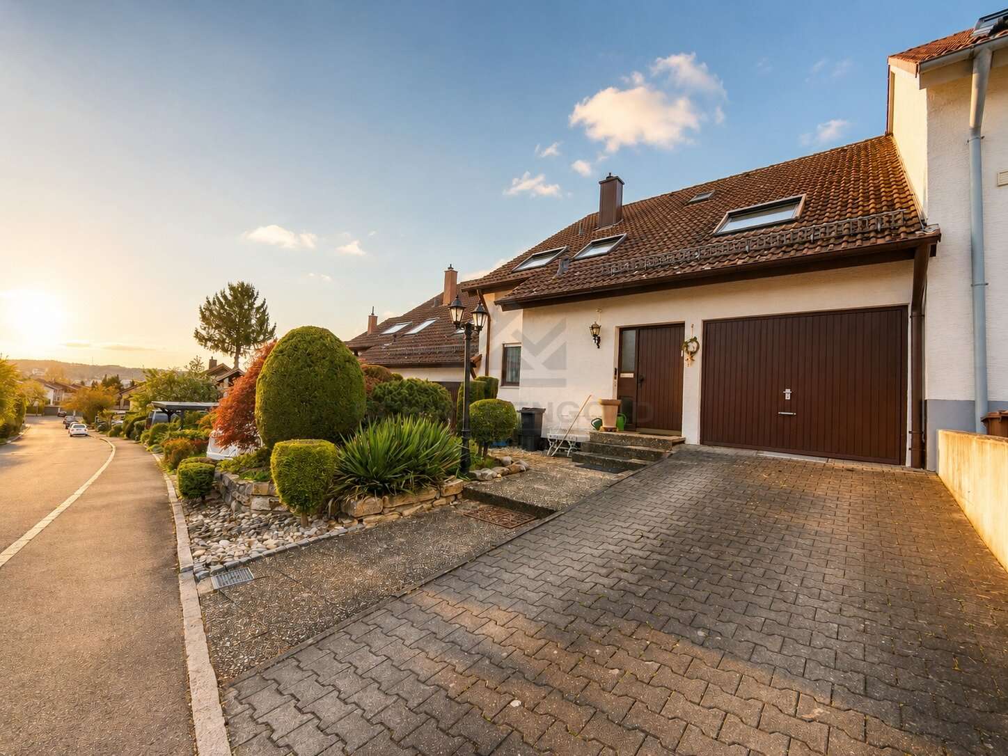 Thumbnail-Haus zum Kaufen in Ulm 695.000,00 € 138 m²