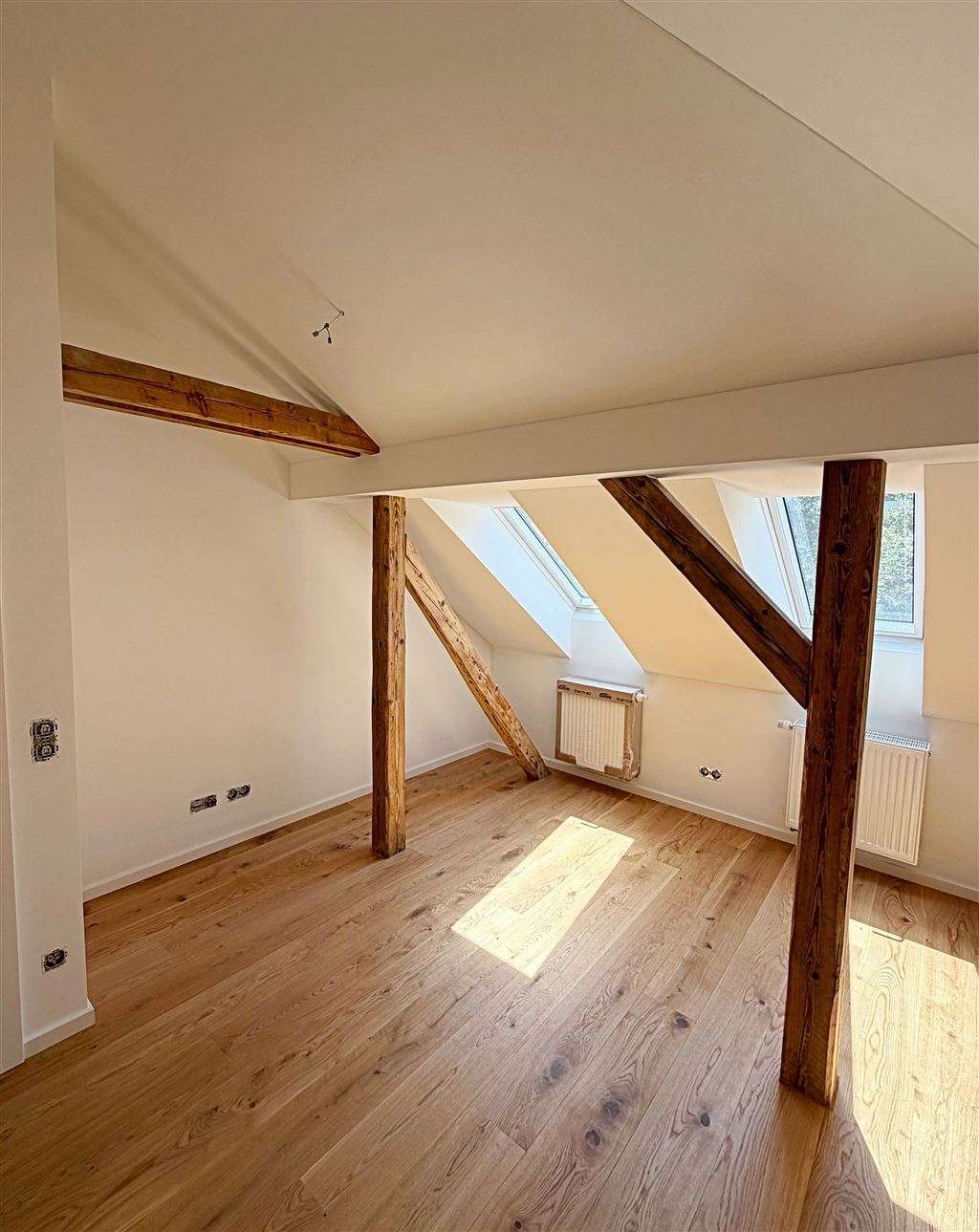 Thumbnail-Wohnung zum Mieten in Nürnberg 1.695,00 € 115 m²