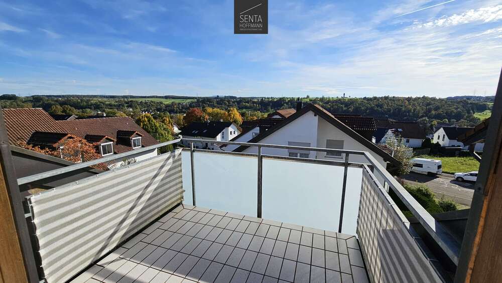 Thumbnail-Wohnung zum Kaufen in Ebersbach 249.000,00 € 70 m²