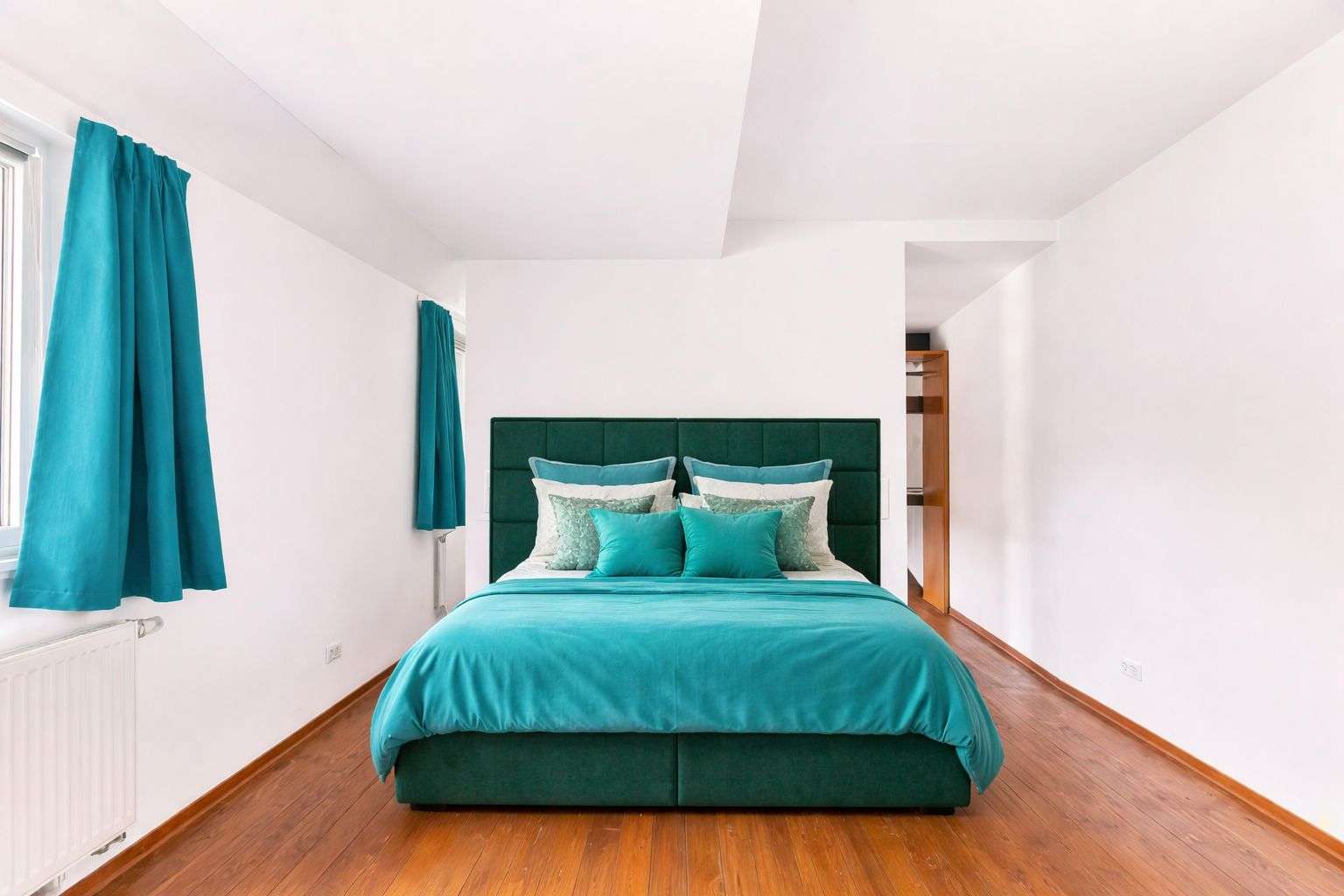 Thumbnail-Haus zum Kaufen in Kirchentellinsfurt 749.000,00 € 217 m²