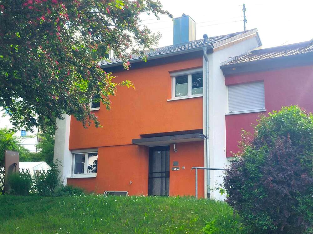 Thumbnail-Haus zum Kaufen in Königsbronn 399.000,00 € 105 m²