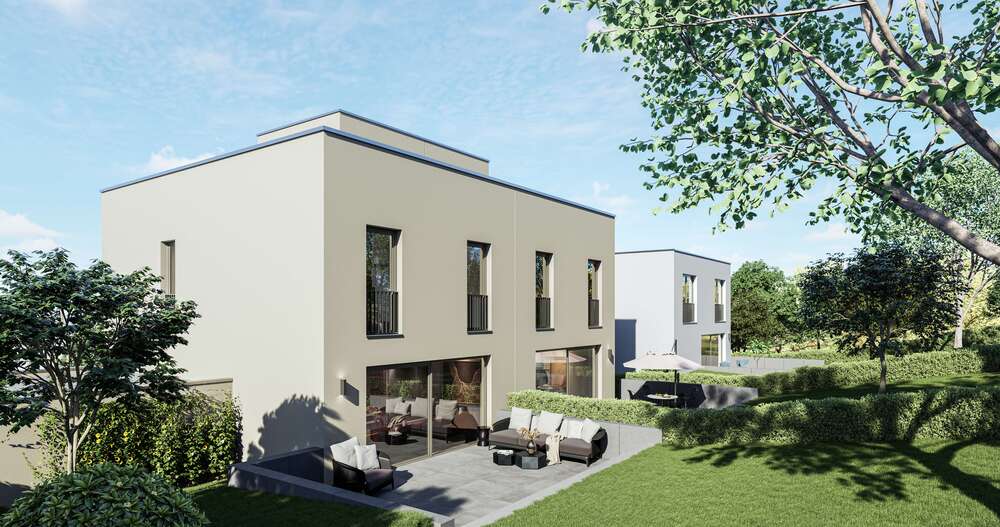 Thumbnail-Haus zum Kaufen in Erfurt 727.000,00 € 158 m²