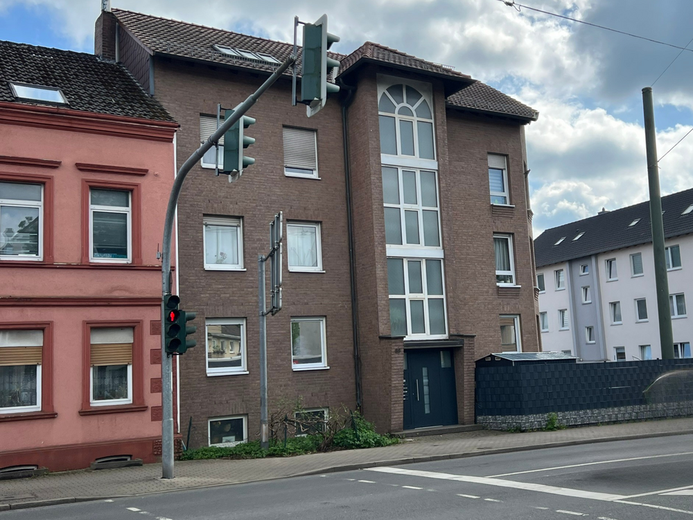 Thumbnail-Wohnung zum Kaufen in Iserlohn 129.000,00 € 70 m²