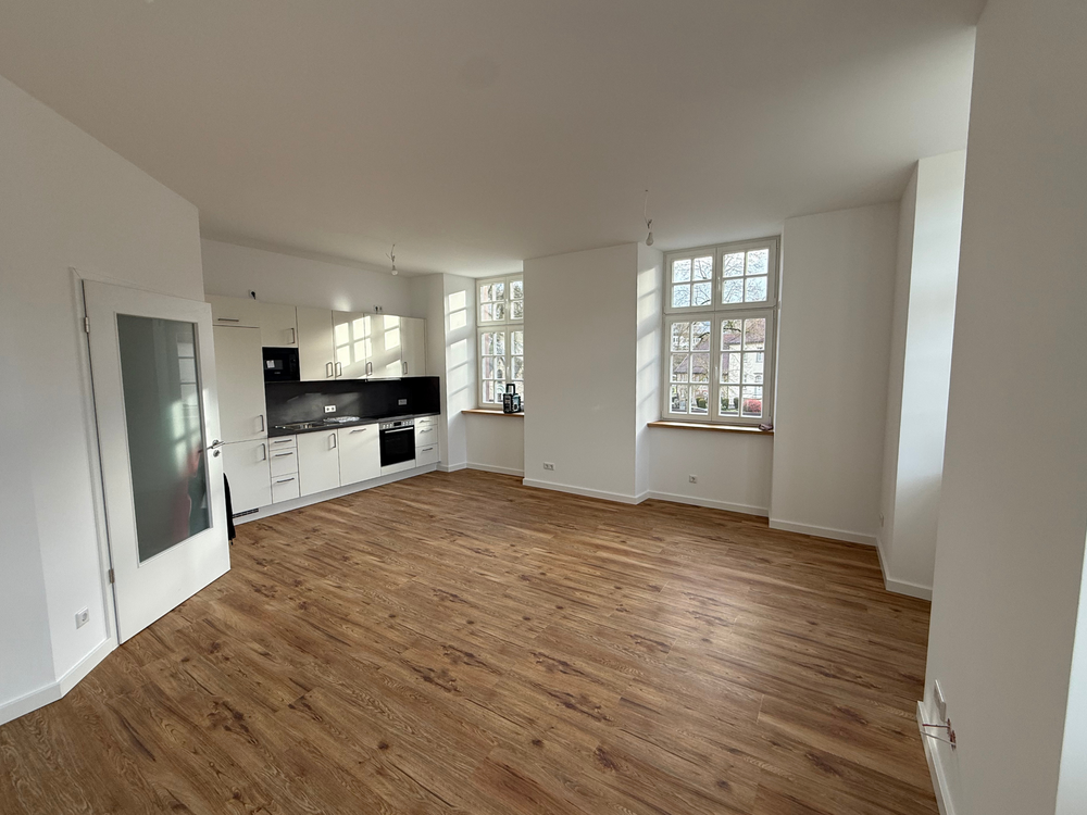 Thumbnail-Wohnung zum Mieten in Balve 680,00 € 70 m²