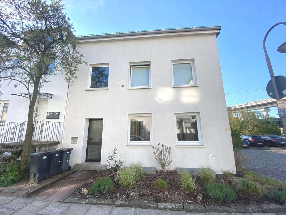 Thumbnail-Wohnung zum Mieten in Bremen 475,00 € 43 m²
