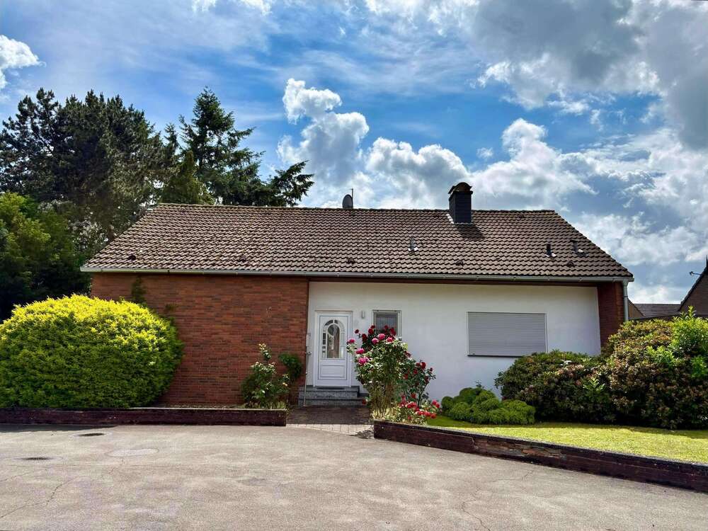 Thumbnail-Haus zum Kaufen in Rheinberg 329.000,00 € 97.37 m²