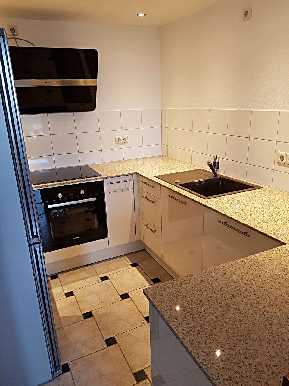 Thumbnail-Wohnung zum Mieten in Görlitz 639,00 € 80 m²