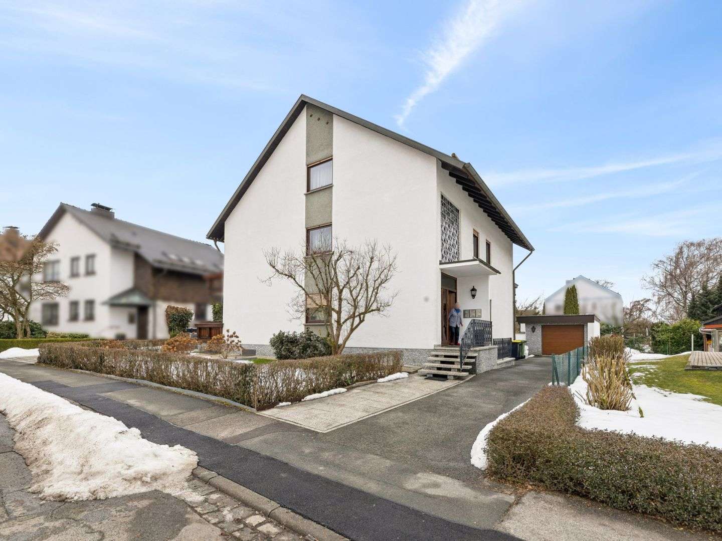 Thumbnail-Haus zum Kaufen in Neustadt bei Coburg 389.900,00 € 285 m²