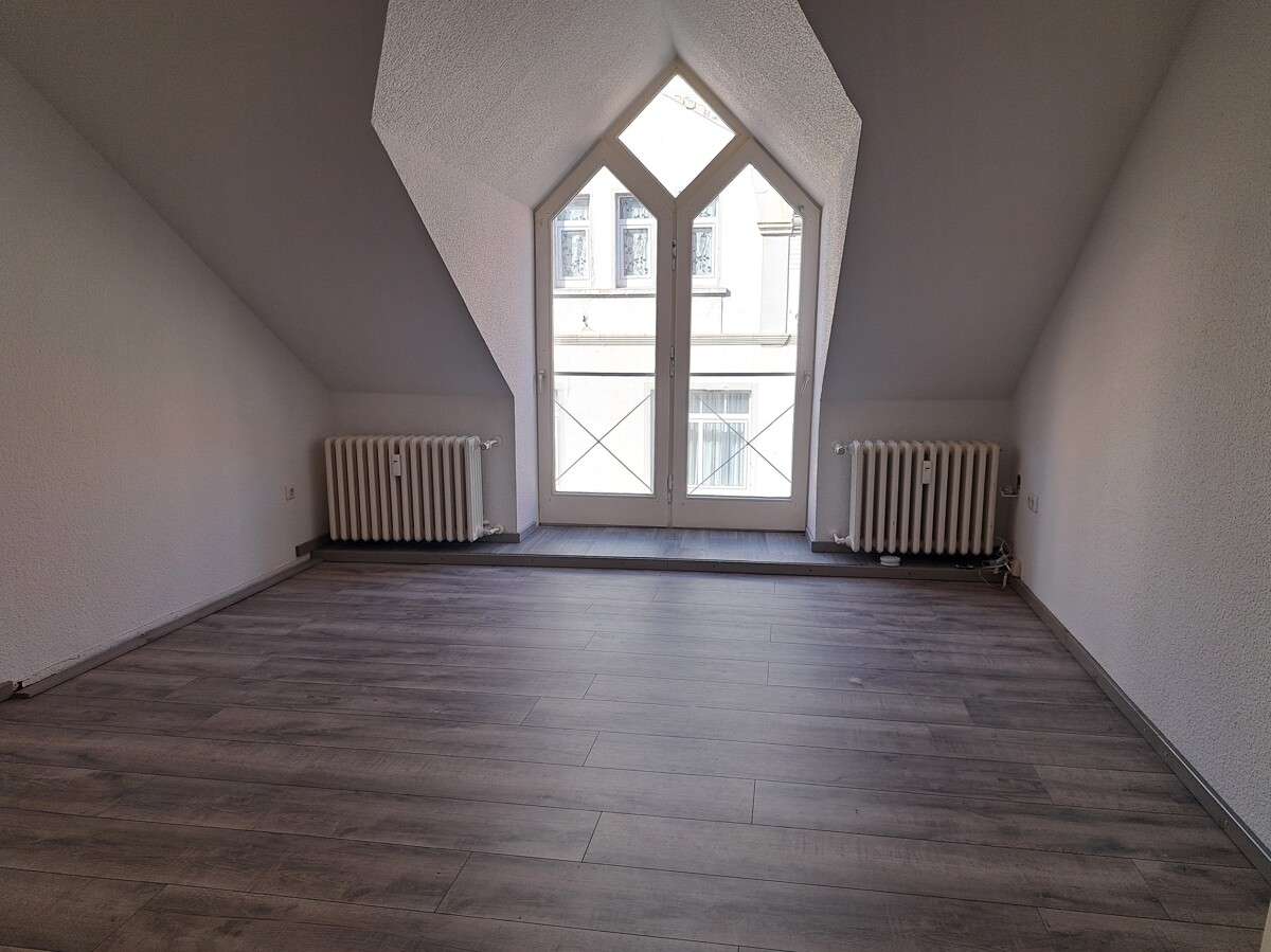 Thumbnail-Wohnung zum Mieten in Rinteln 510,00 € 72.5 m²