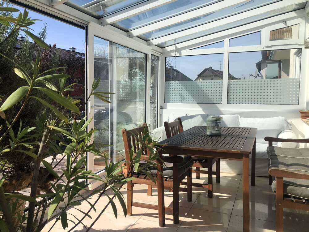 Thumbnail-Haus zum Kaufen in Lindau Reutin 810.000,00 € 140 m²