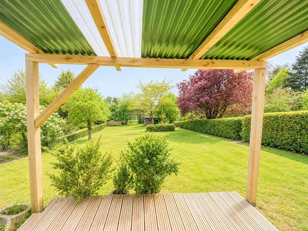 Thumbnail-Haus zum Kaufen in Müssen 369.000,00 € 106 m²