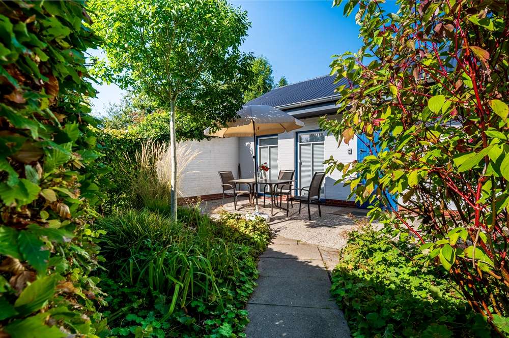 Thumbnail-Haus zum Kaufen in Nordstrand 189.000,00 € 50 m²