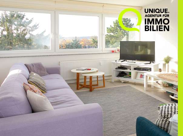 Thumbnail-Wohnung zum Kaufen in Köln 418.000,00 € 90 m²