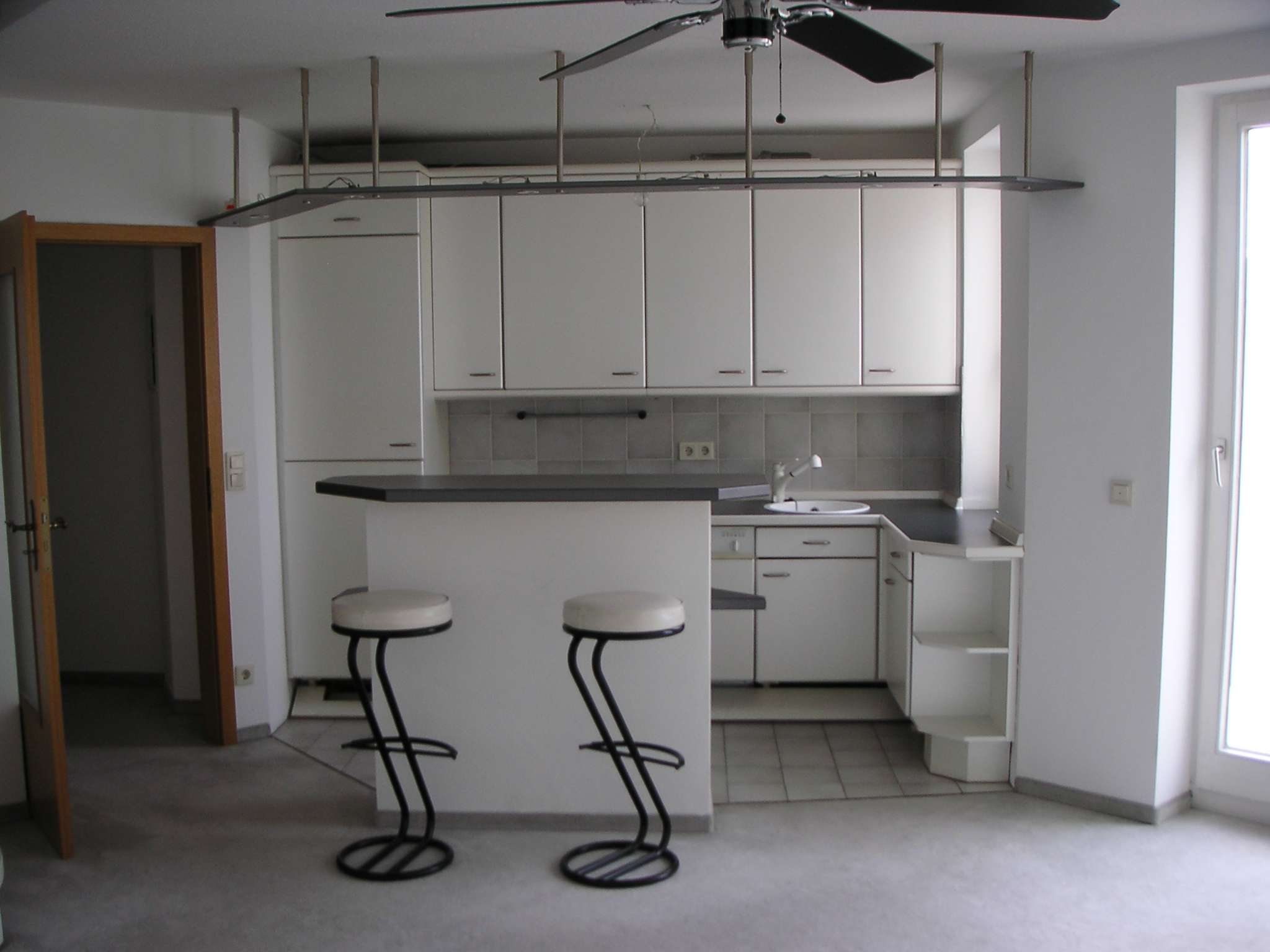 Thumbnail-Wohnung zum Kaufen in Unterschleißheim 309.999,00 € 52.56 m²