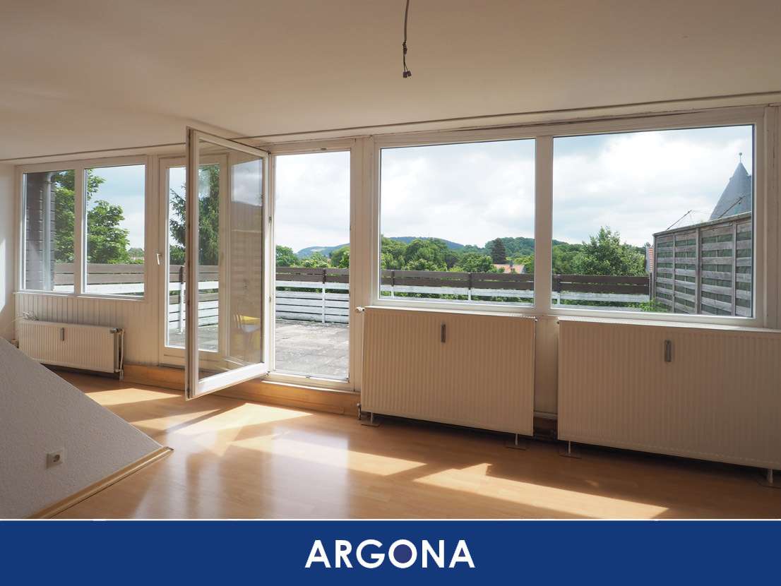 Thumbnail-Wohnung zum Mieten in Goslar 849,00 € 132 m²