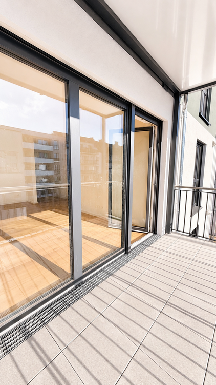 Thumbnail-Wohnung zum Mieten in Marburg 1.109,00 € 61 m²