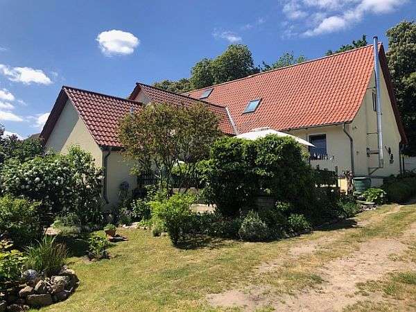 Thumbnail-Haus zum Kaufen in Fincken 248.000,00 € 153.55 m²