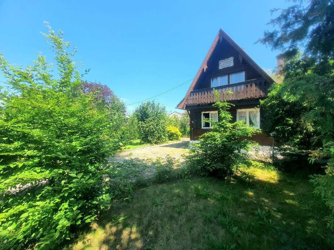 Thumbnail-Haus zum Kaufen in Steinebach 698.000,00 € 110 m²