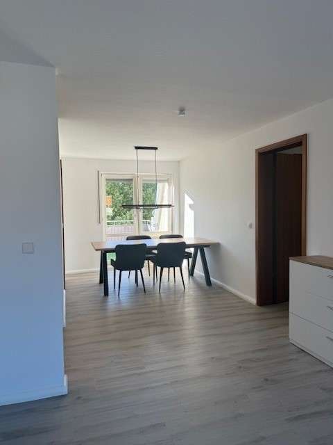 Thumbnail-Wohnung zum Kaufen in Dresden 276.000,00 € 92.47 m²